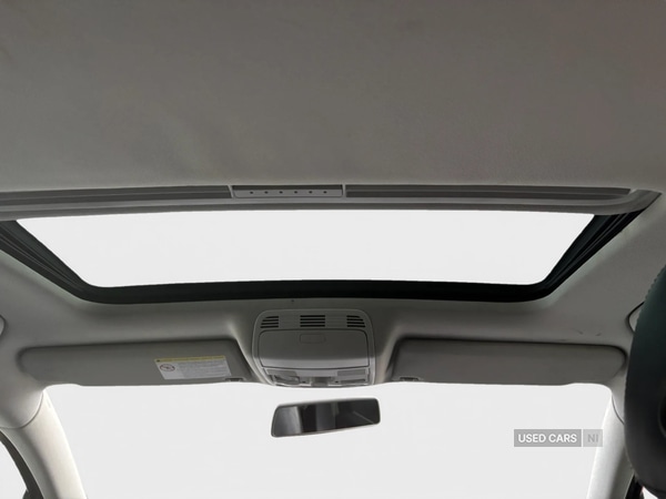 Used Volkswagen Passat 2010 for sale - 76998301: Photo 10