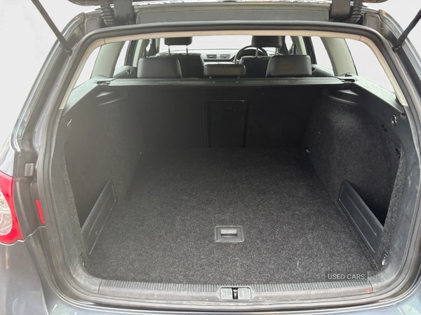 Used Volkswagen Passat 2010 for sale - 76998301: Photo 7