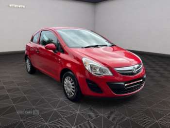 2013 - 1.0 ecoFLEX S 3dr