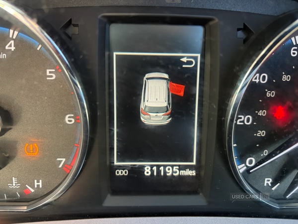 Used Toyota RAV4 2015 for sale - 77754624: Photo 10