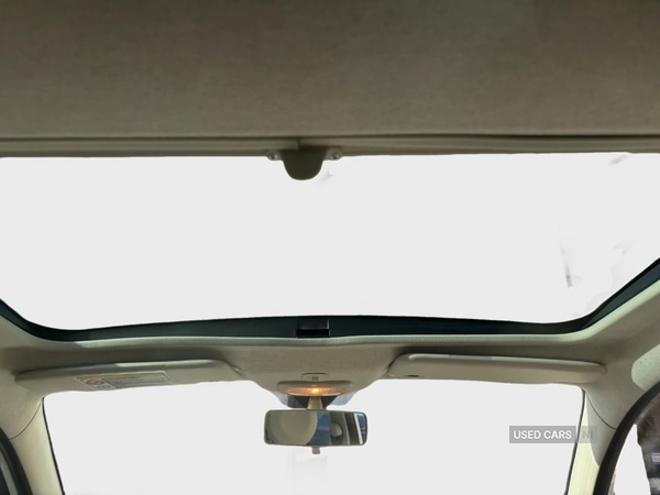 Used Fiat 500 2014 for sale - 76667594: Photo 8