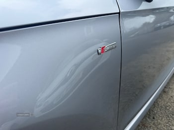 Used Audi A1 2016 for sale - 78823952: Photo