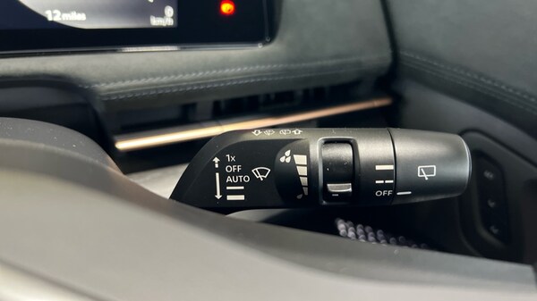 Used Nissan ARIYA 2024 for sale - 73711508: Photo 28