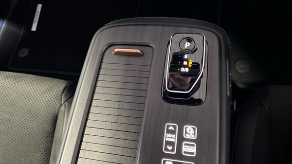 Used Nissan ARIYA 2024 for sale - 73711508: Photo 31
