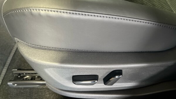 Used Nissan ARIYA 2024 for sale - 73711508: Photo 34