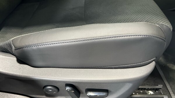 Used Nissan ARIYA 2024 for sale - 73711508: Photo 39