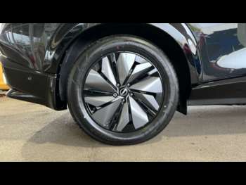 Used Nissan ARIYA 2024 for sale - 73711508: Photo