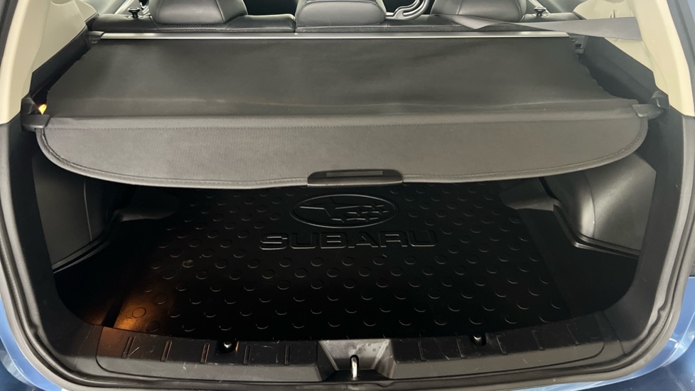 Used Subaru XV 2023 for sale - 76221705: Photo 15