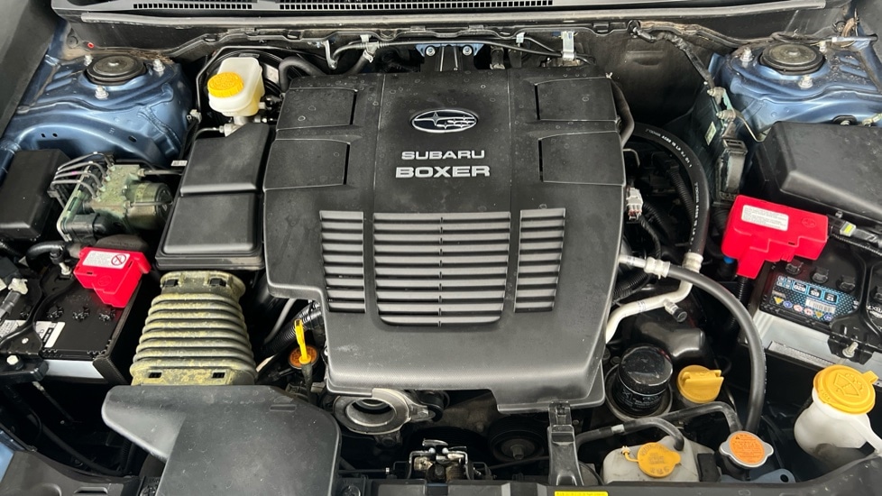 Used Subaru XV 2023 for sale - 76221705: Photo 16