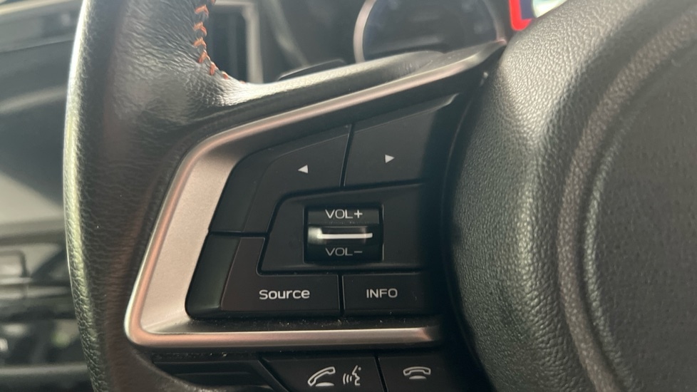 Used Subaru XV 2023 for sale - 76221705: Photo 23