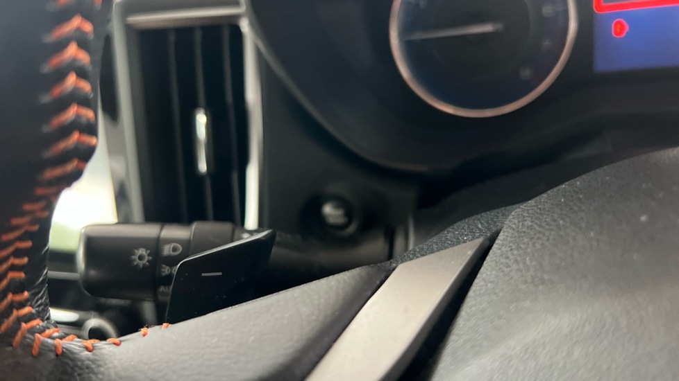 Used Subaru XV 2023 for sale - 76221705: Photo 25