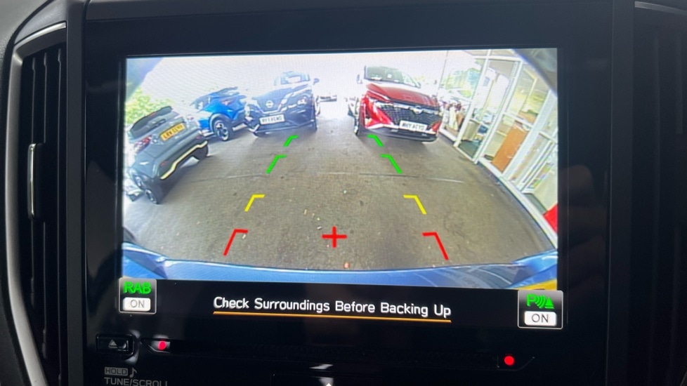 Used Subaru XV 2023 for sale - 76221705: Photo 26