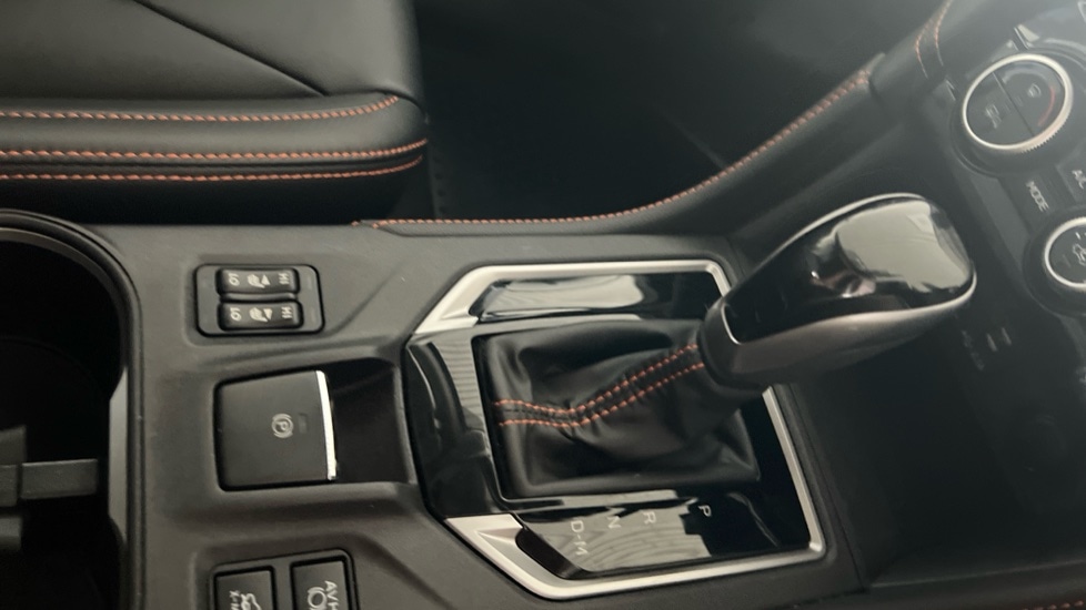 Used Subaru XV 2023 for sale - 76221705: Photo 28