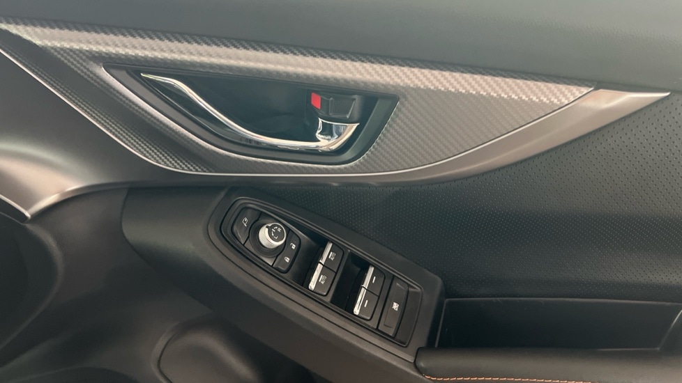 Used Subaru XV 2023 for sale - 76221705: Photo 30