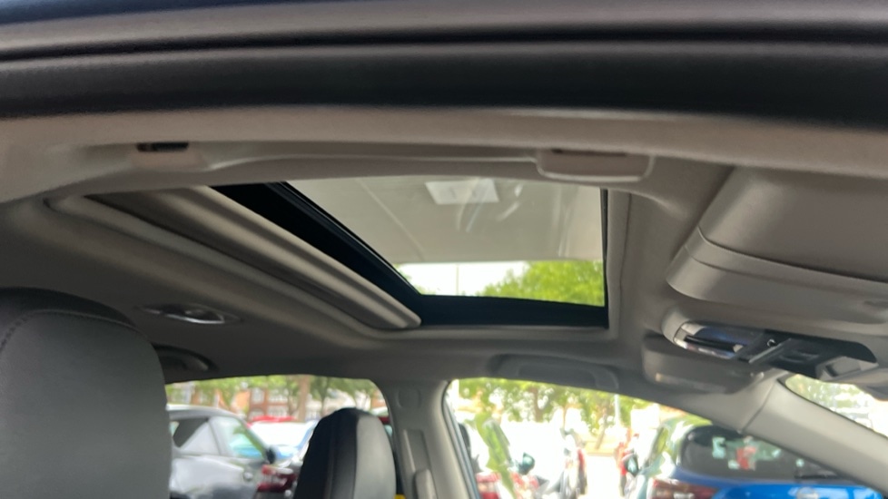 Used Subaru XV 2023 for sale - 76221705: Photo 31