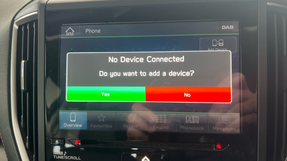 Used Subaru XV 2023 for sale - 76221705: Photo 36