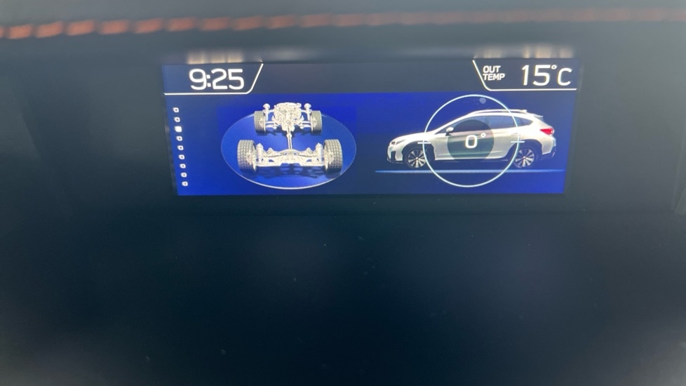 Used Subaru XV 2023 for sale - 76221705: Photo 39