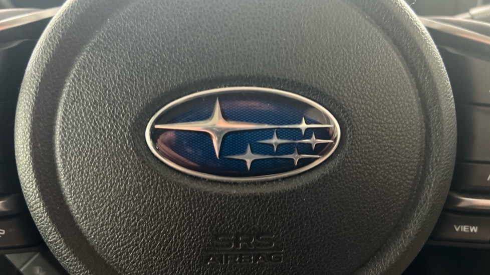 Used Subaru XV 2023 for sale - 76221705: Photo 41