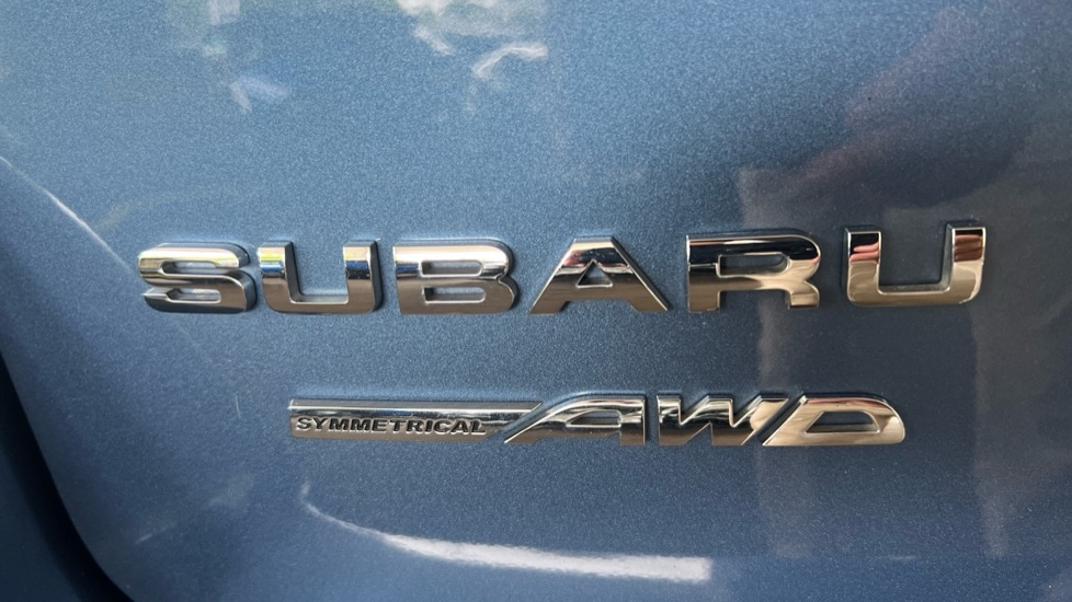 Used Subaru XV 2023 for sale - 76221705: Photo 46