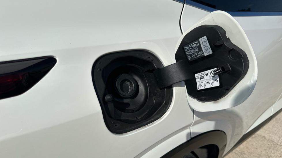 Used Nissan Qashqai 2023 for sale - 77004959: Photo 25