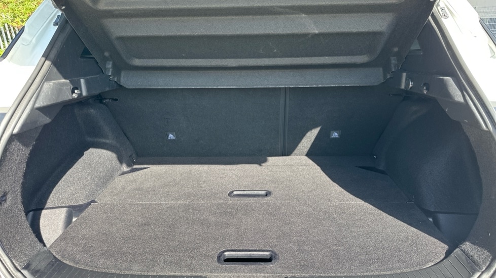 Used Nissan Qashqai 2023 for sale - 77004959: Photo 9