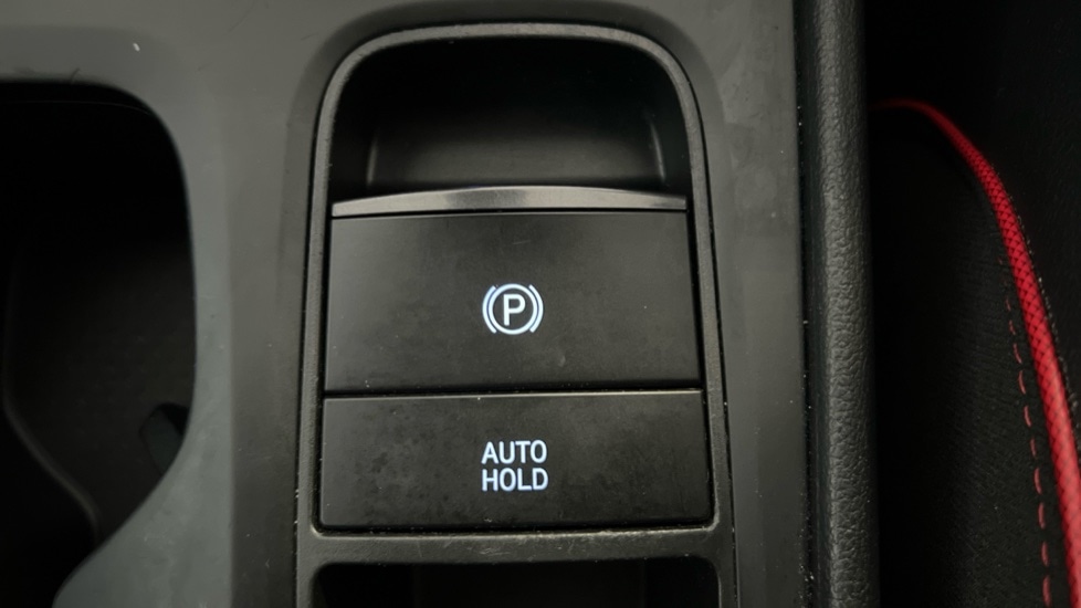 Used Hyundai TUCSON 2021 for sale - 76092135: Photo 27
