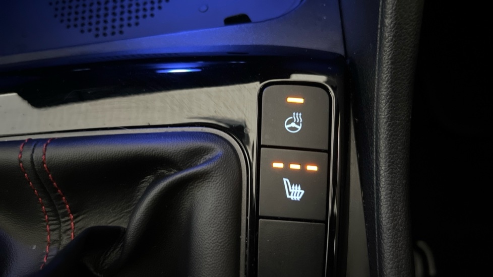 Used Hyundai TUCSON 2021 for sale - 76092135: Photo 28