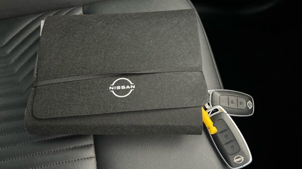 Used Nissan Juke 2024 for sale - 75333341: Photo 18