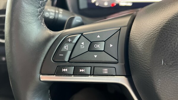 Used Nissan Juke 2024 for sale - 75333341: Photo 27