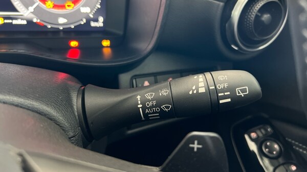 Used Nissan Juke 2024 for sale - 75333341: Photo 28