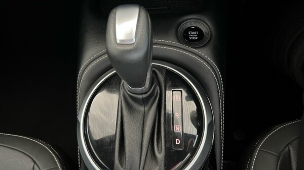 Used Nissan Juke 2024 for sale - 75333341: Photo 31