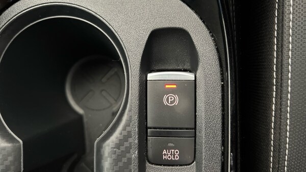 Used Nissan Juke 2024 for sale - 75333341: Photo 35