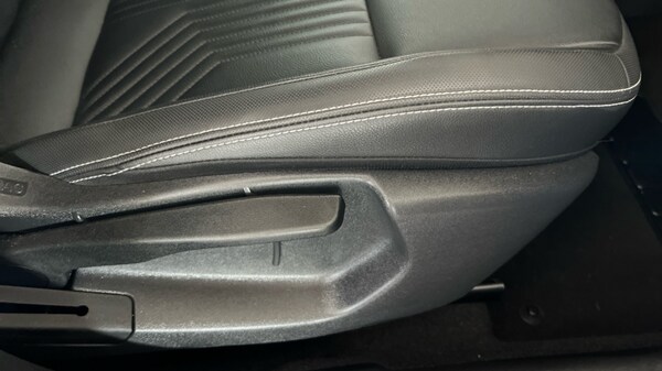 Used Nissan Juke 2024 for sale - 75333341: Photo 39