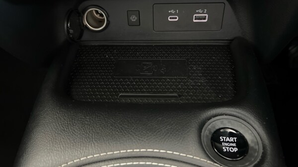 Used Nissan Juke 2024 for sale - 75333341: Photo 42