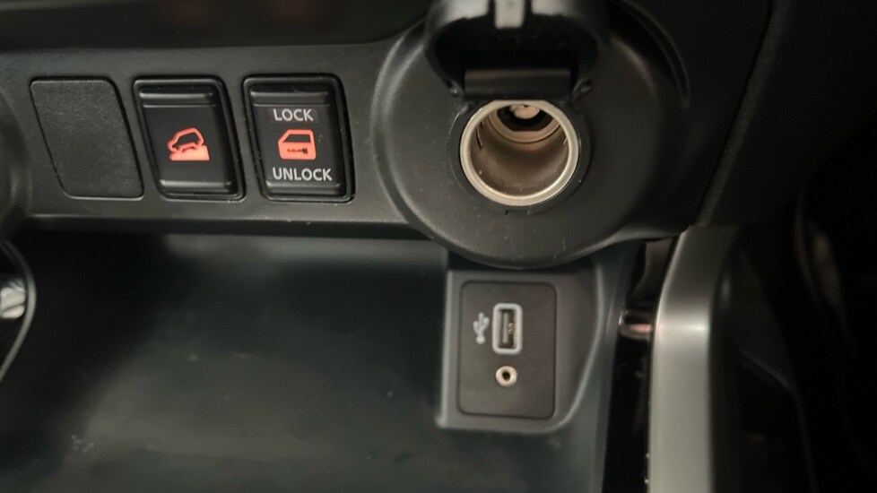 Vehicle 35