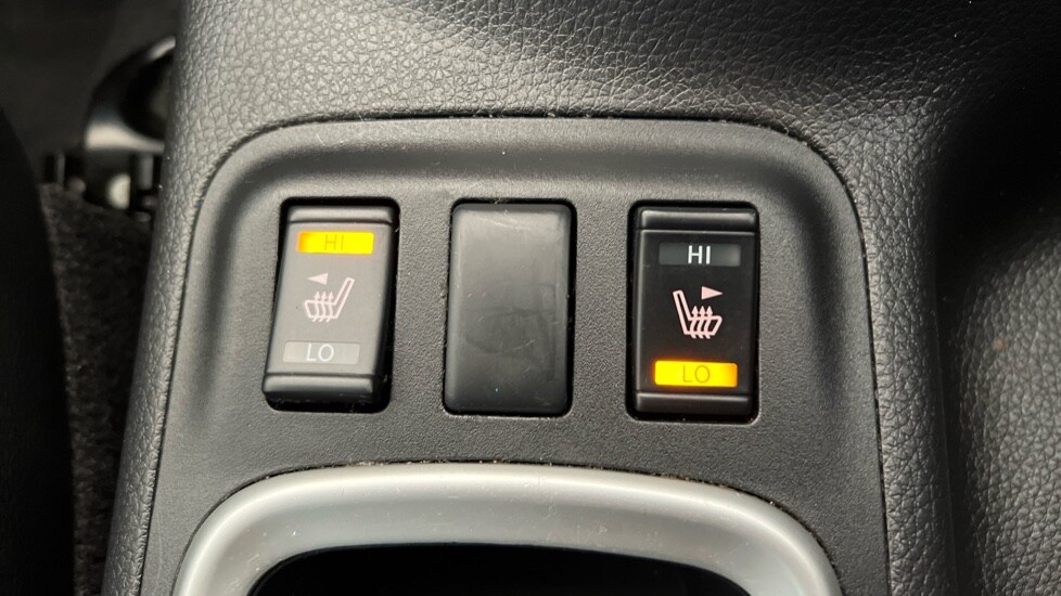Vehicle 37