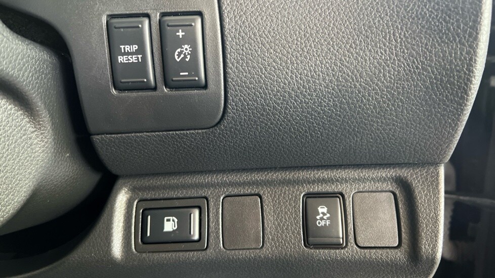 Vehicle 45