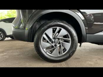 Used Nissan Qashqai 2024 for sale - 74782833: Photo