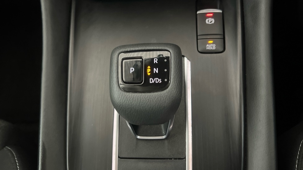 Vehicle 31