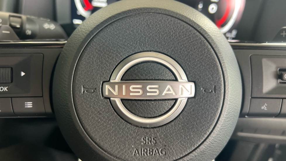Vehicle 45