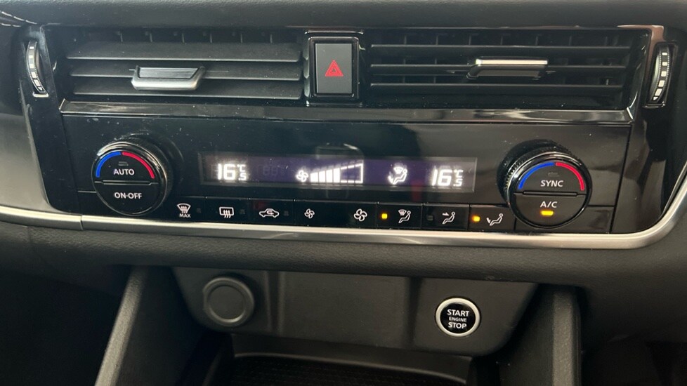Vehicle 37