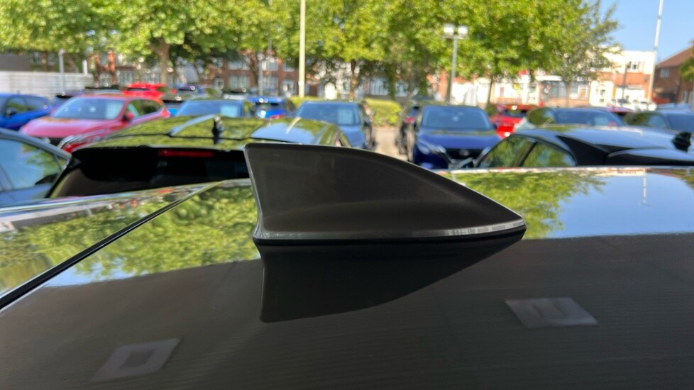 Vehicle 45