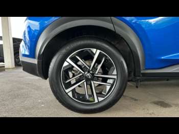 Used Nissan Juke 2024 for sale - 74637102: Photo
