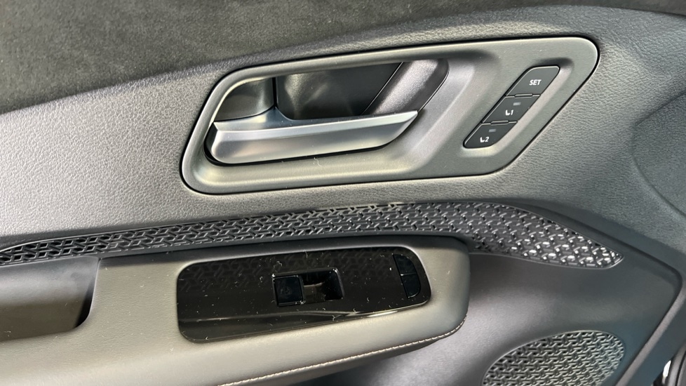 Used Nissan ARIYA 2024 for sale - 76869288: Photo 20