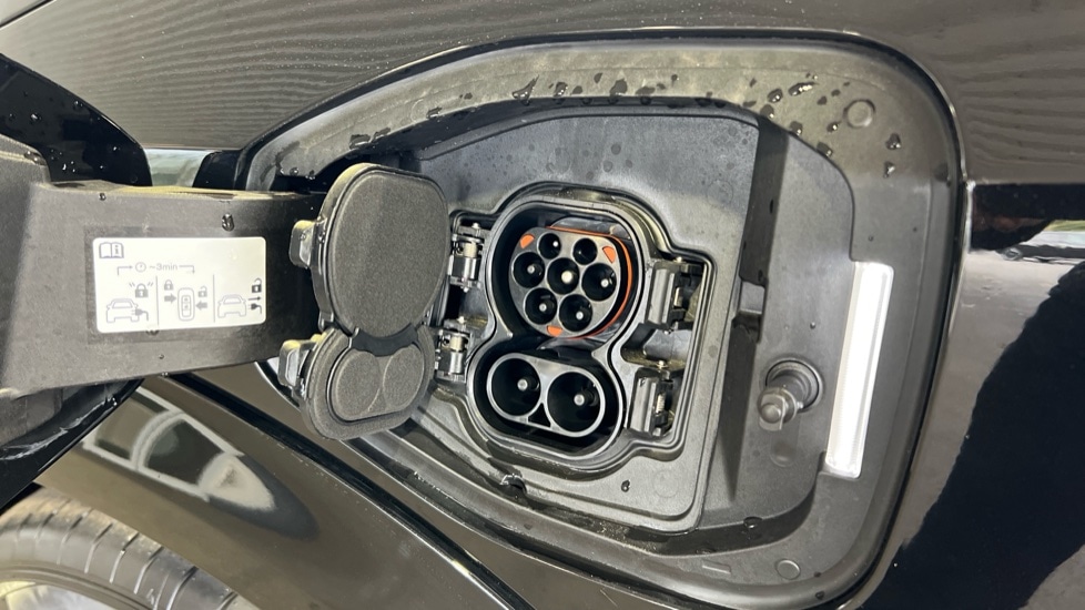 Used Nissan ARIYA 2024 for sale - 76869288: Photo 25