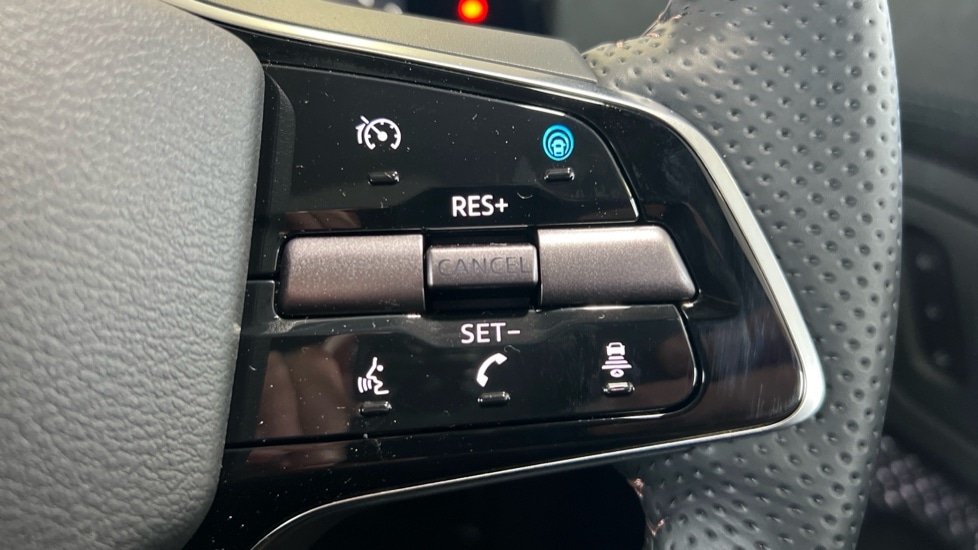 Used Nissan ARIYA 2024 for sale - 76869288: Photo 26