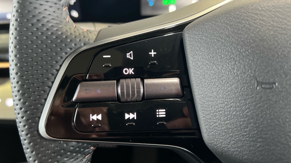 Used Nissan ARIYA 2024 for sale - 76869288: Photo 27