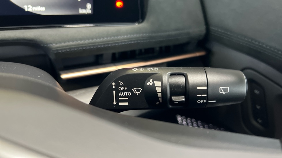 Used Nissan ARIYA 2024 for sale - 76869288: Photo 28