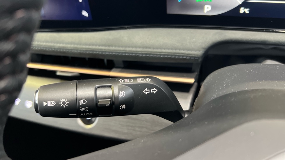 Used Nissan ARIYA 2024 for sale - 76869288: Photo 29