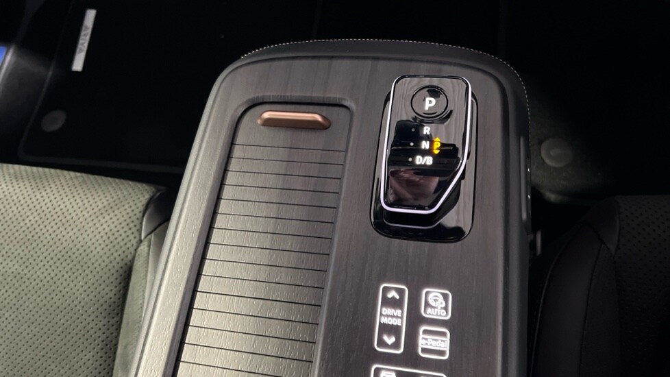 Used Nissan ARIYA 2024 for sale - 76869288: Photo 31